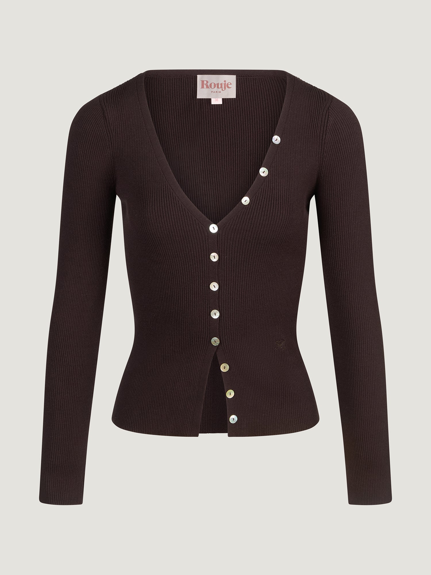 Cardigan PENELOPE Cardigan PENELOPE